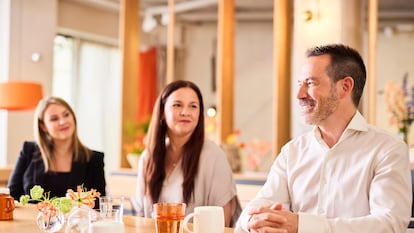 Cómo adaptar las inversiones a cada etapa de la vida