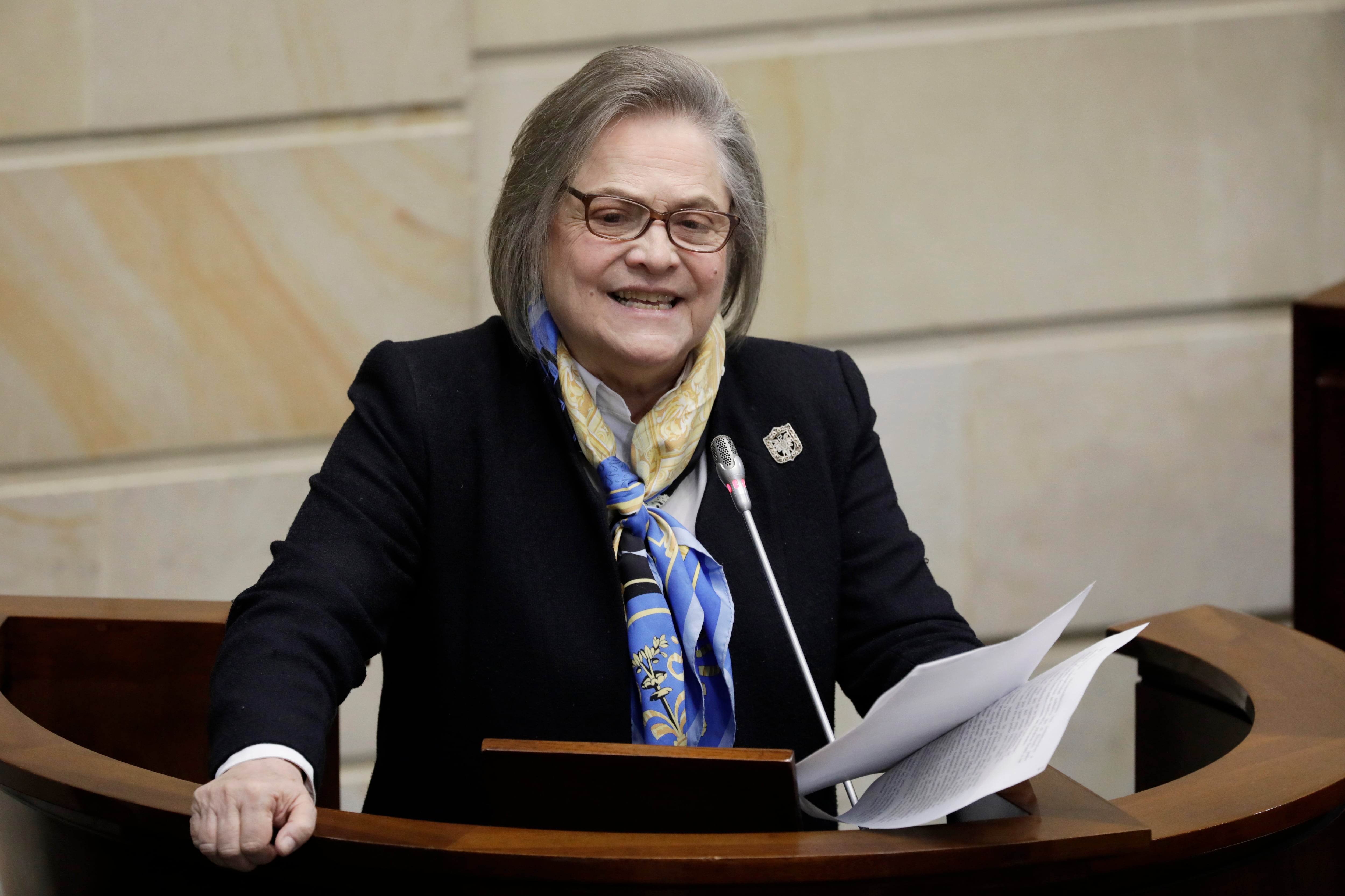 Iván Cepeda se vuelve a reunir con la presidenta de México, Claudia Sheinbaum | El camino a las elecciones presidenciales de Colombia 2026, en vivo