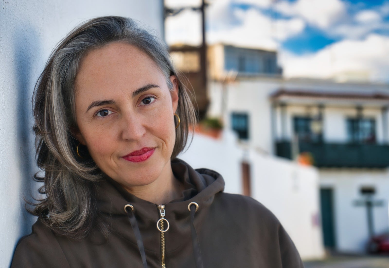 La compositora Laura Vega y la intérprete Cecilia Bercovich, premios Nacionales de Música 2026
