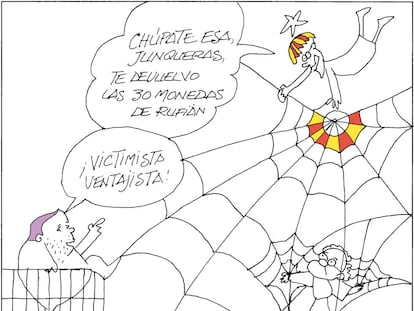 Peridis
