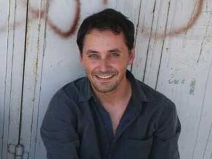Roberto Vila.