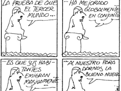 PERIDIS