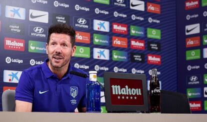 Simeone