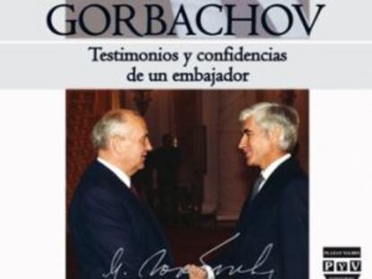 Testigo de excepción