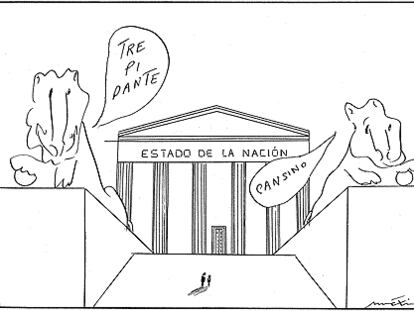 MÁXIMO