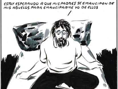 El Roto