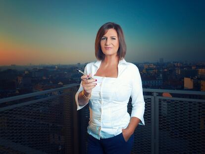 Las siete reglas para reconocer la buena cocina