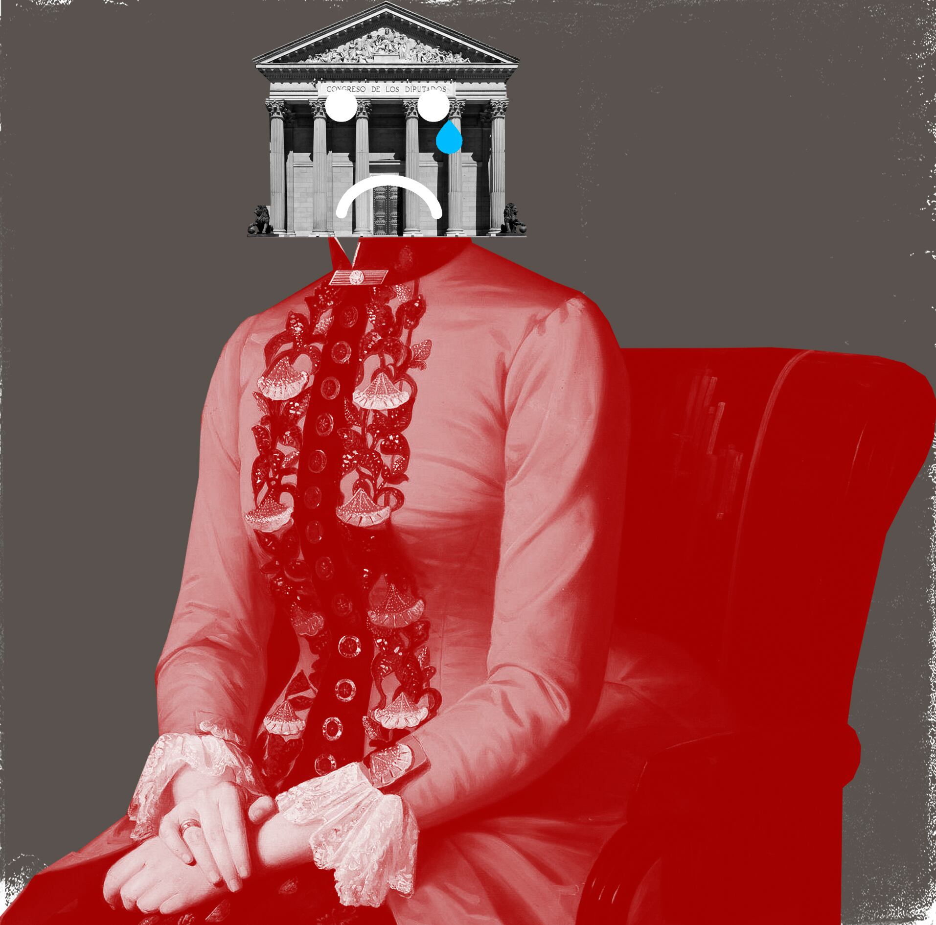 Stabilità parlamentare in Spagna: solo quattro regioni con maggioranze assolute