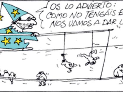PERIDIS