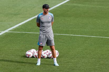 Simeone