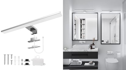 mejores rebajas hogar amazon