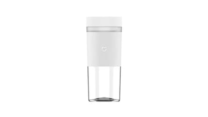 Ofertas Aliexpress sobre fondo blanco.