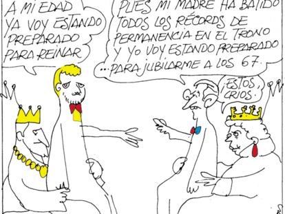 PERIDIS