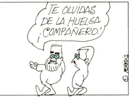 Peridis