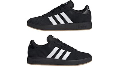 ¿Estabas en busca de unas zapatillas Adidas? La Fiesta de Ofertas Prime de Amazon lo pone fácil: 10 modelos rebajados.
