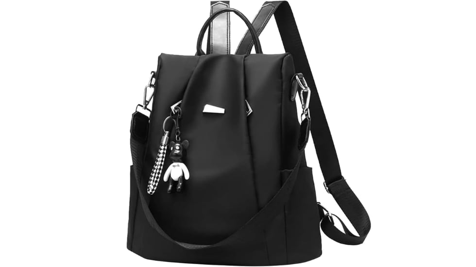 Mochila Eshow.