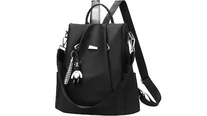 Mochila antirrobos marzo 26 cuerpo 3