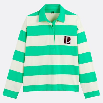 polorugby