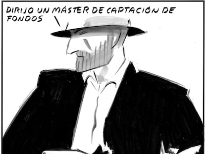 El Roto
