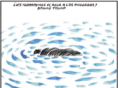 El Roto