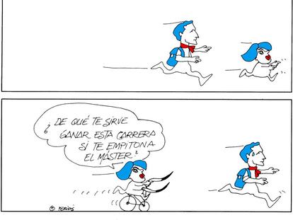 Peridis