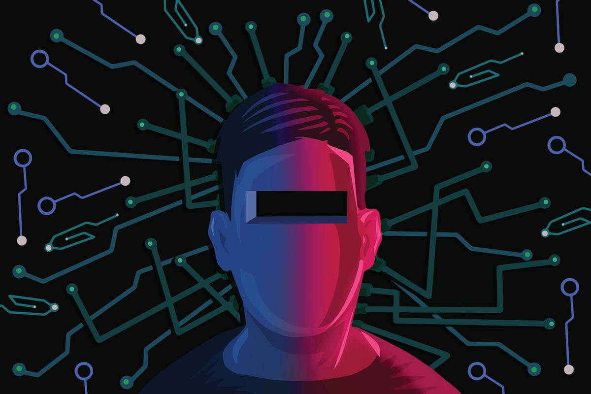 Chile aborda la regulación de la inteligencia artificial