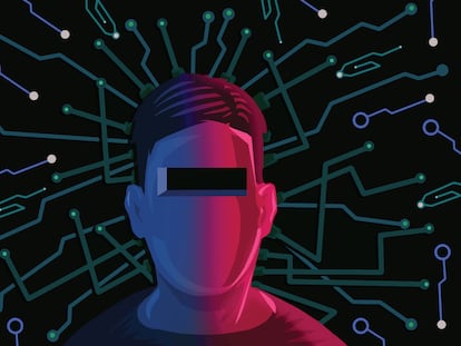 Más allá de las siete magníficas: alternativas para diversificar la cartera sin salir de la IA