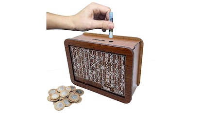 ¿Buscas regalos de amigo invisible por 10 euros​? 20 propuestas perfectas.