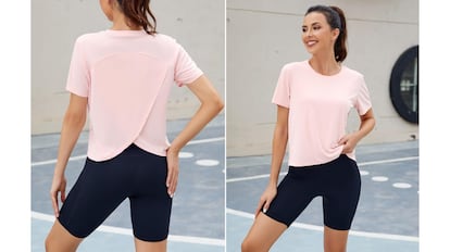 Women's fashion offers Amazon's fall haul