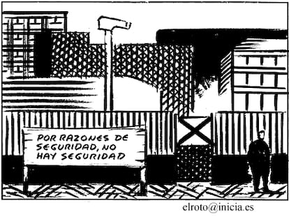 EL ROTO