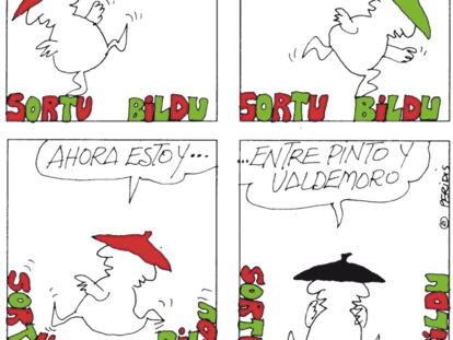 PERIDIS