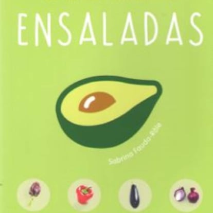 accesorios ensaladas sub 3