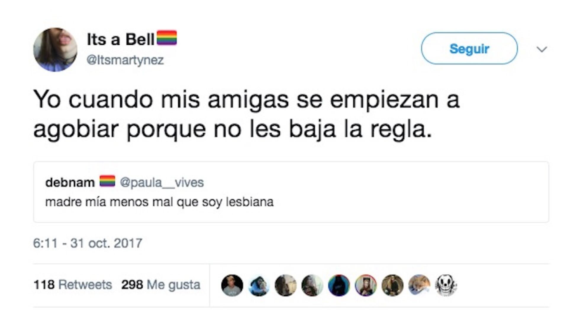 ꉂ🎈⨾ SURPRISE | Trilogy #mlpcomic. - (📋) Diagnosis: Surprise | Tenth part.  - Wattpad, image size:1960x1062