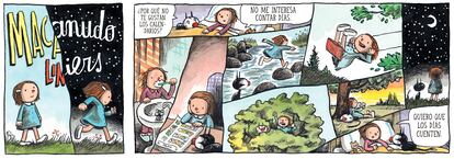 EPS 2346 CONFIDENCIAS LINIERS