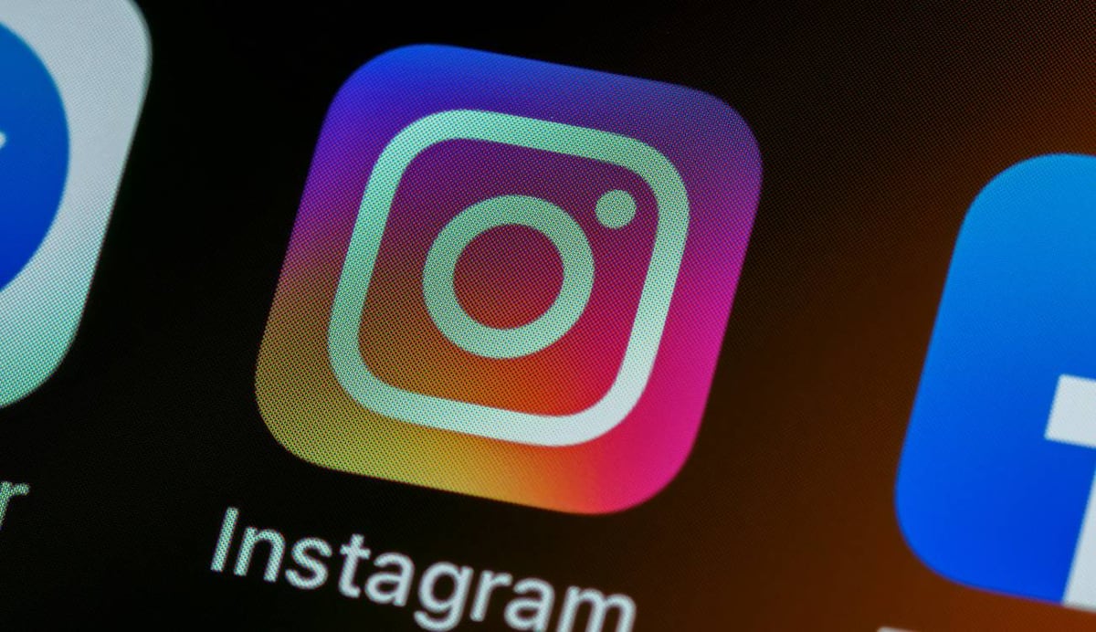 El jefe de Instagram lo tiene claro: en 2026 ya no podremos confiar en las  imágenes | Lifestyle | SmartLife | Cinco Días, image size:1200x692