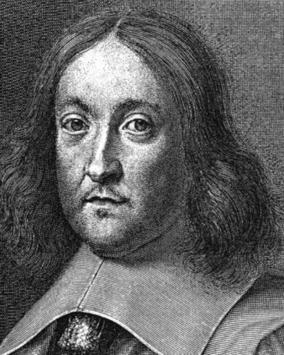 Pierre de Fermat