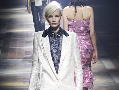 coverlanvin