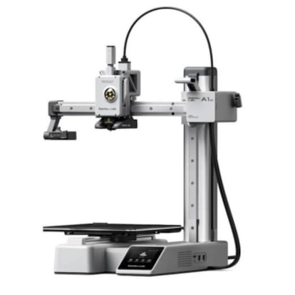 Which 3D printer is better: resin or filament? | Comparisons | Showcase