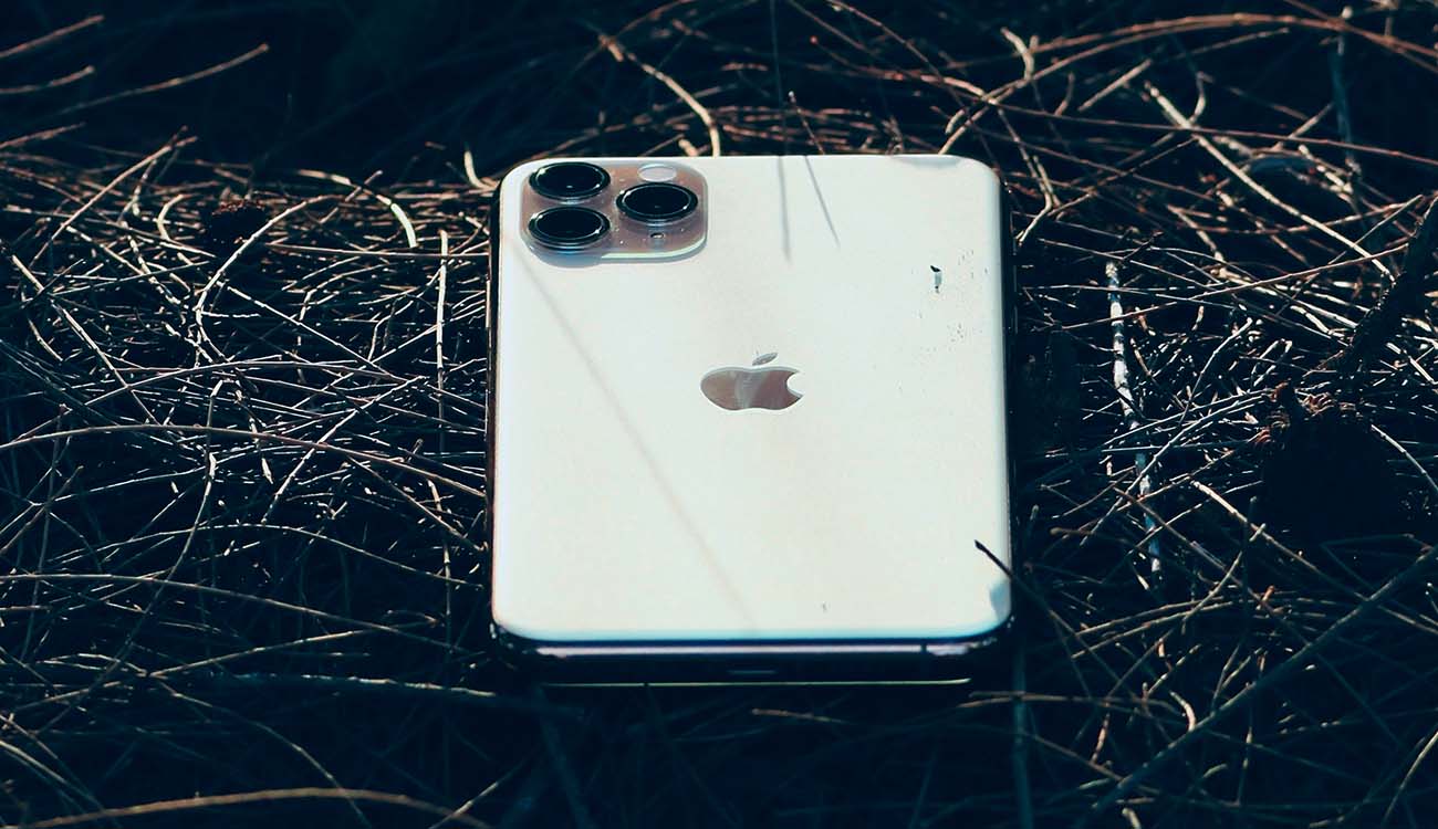 Sorpresa con el iPhone 18: tendrá más memoria RAM que nunca