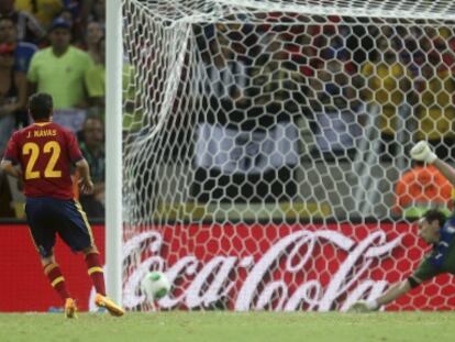 Penaltis, atención y calidad de vida