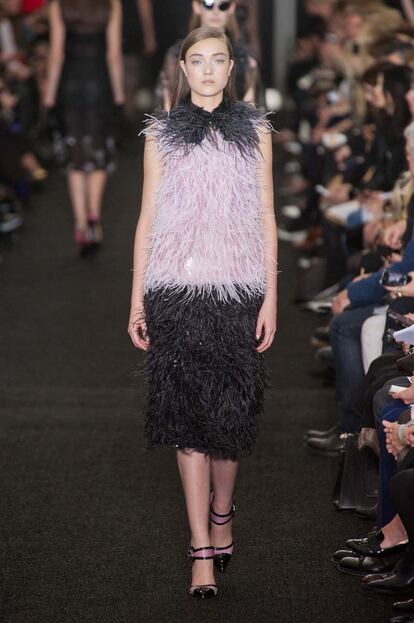 Erdem F/W 13.