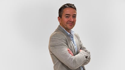 Javier González Báez
