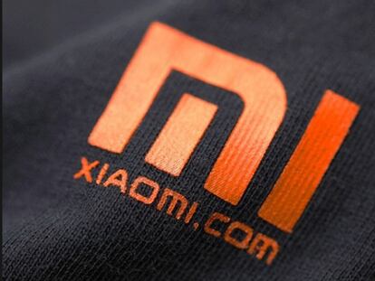 Xiaomi prepara el lanzamiento de su tablet Dual OS, con Windows 10 y Android