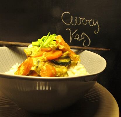 Curry-veg-3