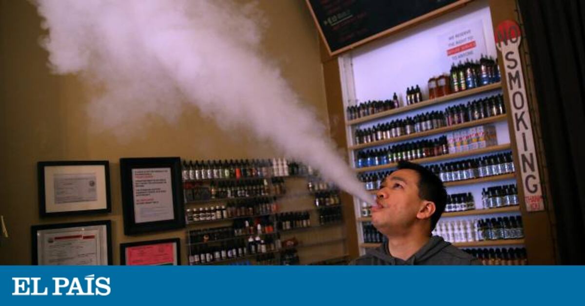 elpais.com