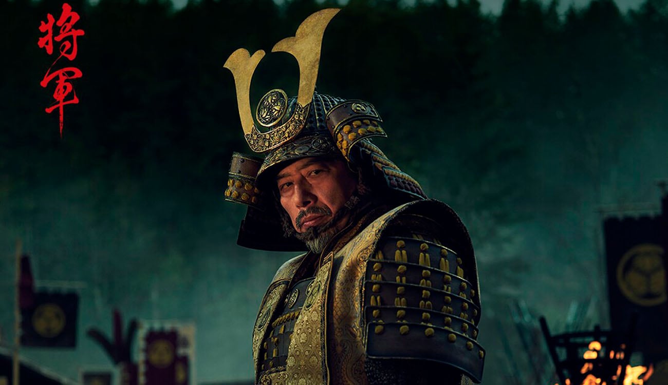 5 series de Disney+ muy recomendables y perfectas para un fin de semana