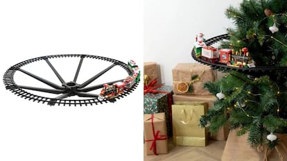 leroy merlin christmas decorations