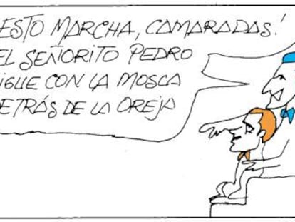 Peridis