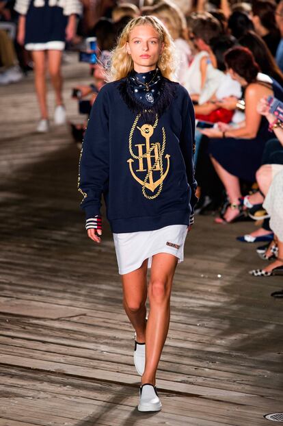 hilfiger-rfw16-2035