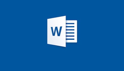 Microsoft Word